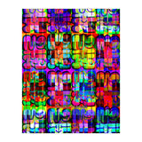 Graffiti Digital 2022 162 (Print Only) thumbnail