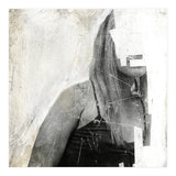 Faceless No 3 (Print Only) thumbnail