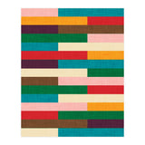 Kilim (Print Only) thumbnail