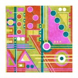 Instruct (Print Only) thumbnail