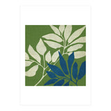 Spring Trees (Print Only) thumbnail