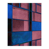 WDY (Print Only) thumbnail