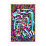 Graffiti Digital 2022 828 (Print Only) thumbnail