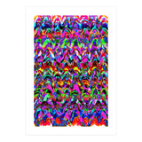 New Graffiti B 81 (Print Only) thumbnail