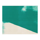 Green Expression (Print Only) thumbnail