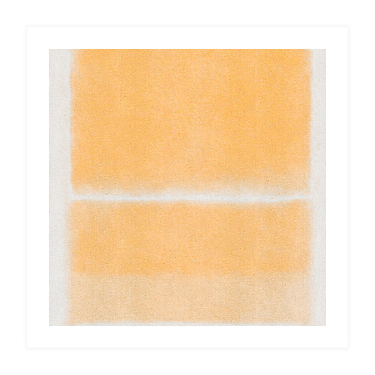 Yellow Contamination 5 (Print Only)