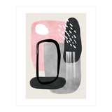 Lura (Print Only) thumbnail