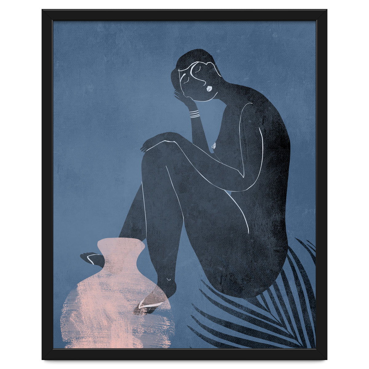 Greece - Listen To My Inner Own Voice