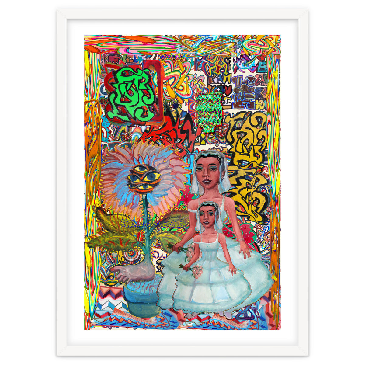 New Graffiti2022 655