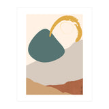 Desert 03 (Print Only) thumbnail