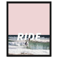 Ride