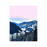 Nirvana V2 (Print Only) thumbnail