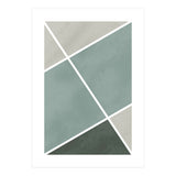 PERFECT RATIO V (Print Only) thumbnail