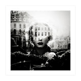 memories of tomorrow (Print Only) thumbnail