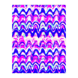 Pop abstract color full (Print Only) thumbnail