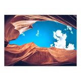 Celestial Eye (Print Only) thumbnail