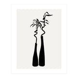 Vases (Print Only) thumbnail