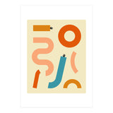 REACH (12) (Print Only) thumbnail