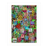 Graffiti Digital 2022 573 (Print Only) thumbnail