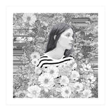 Lovely Whisper (Print Only) thumbnail
