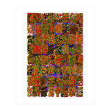New Graffiti2022 88 (Print Only) thumbnail