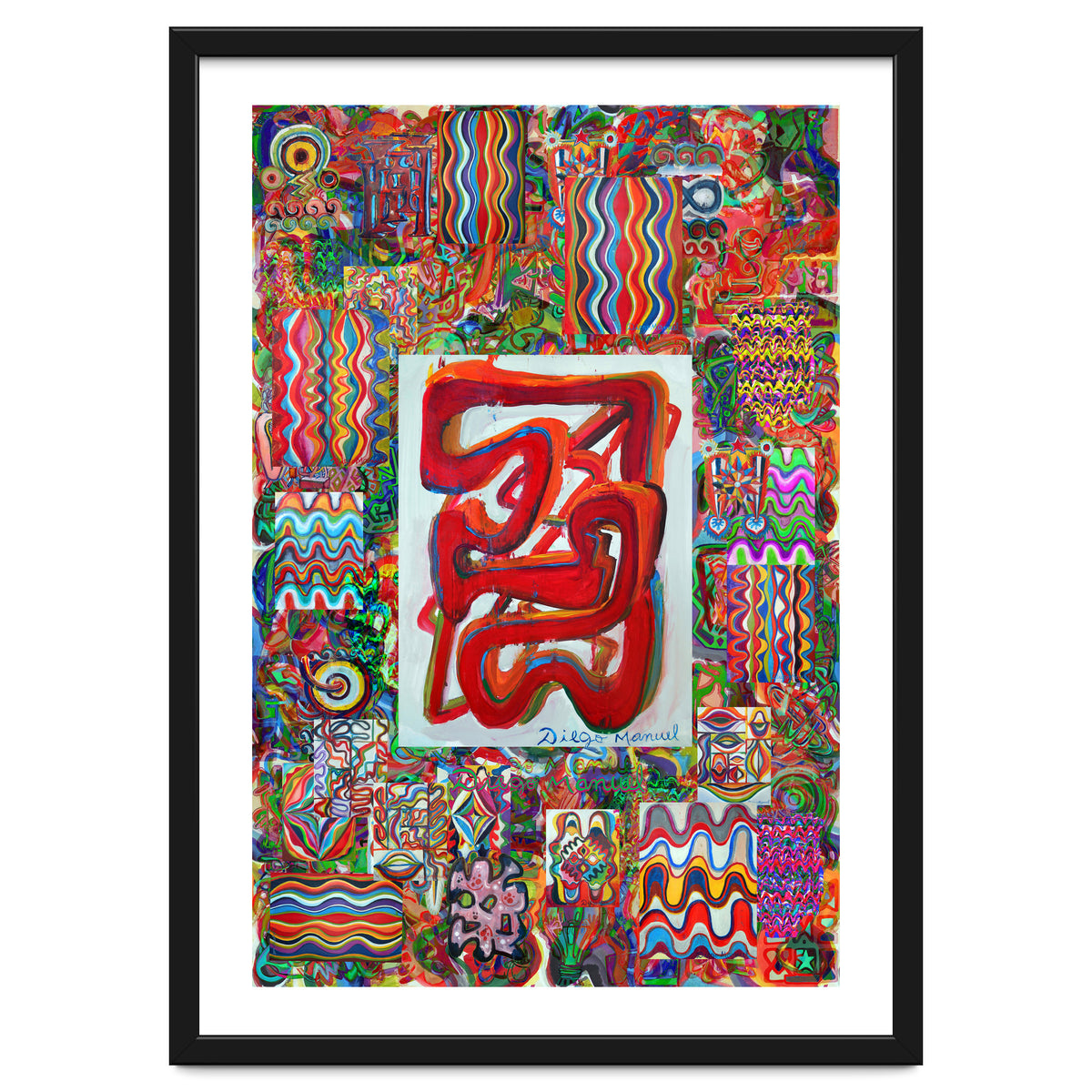 New Graffiti2022 366