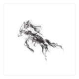 RIDE WITH THE DEVIL (Print Only) thumbnail