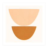 MINIMAL ART - GEOMETRIES  Y02 (Print Only) thumbnail