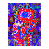 Perfil 66 (Print Only) thumbnail