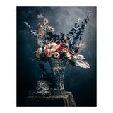 Spring Stillife (Print Only) thumbnail