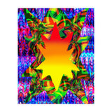 Graffiti Digital Nuevo 2023 74 (Print Only) thumbnail