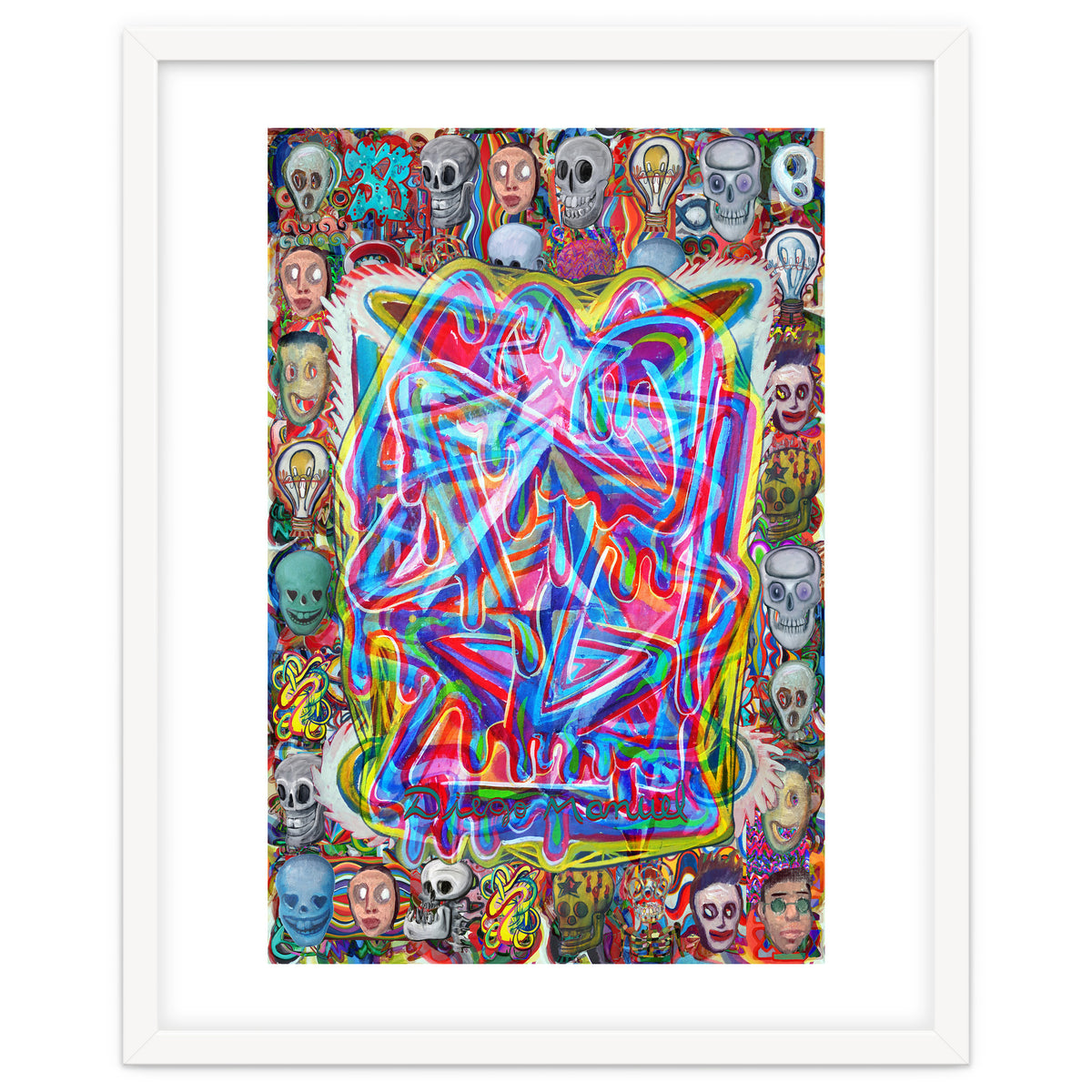 New Graffiti2022 420