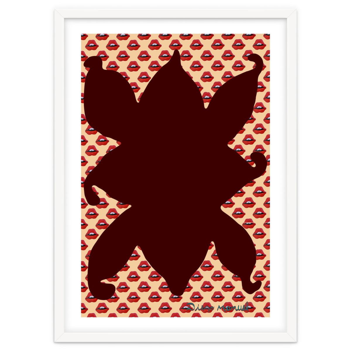 Graffiti Digital Nuevo 2023 131