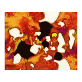 Rockburning (Print Only) thumbnail
