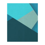 Water And Soda (Print Only) thumbnail