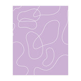Nina 1 (Print Only) thumbnail