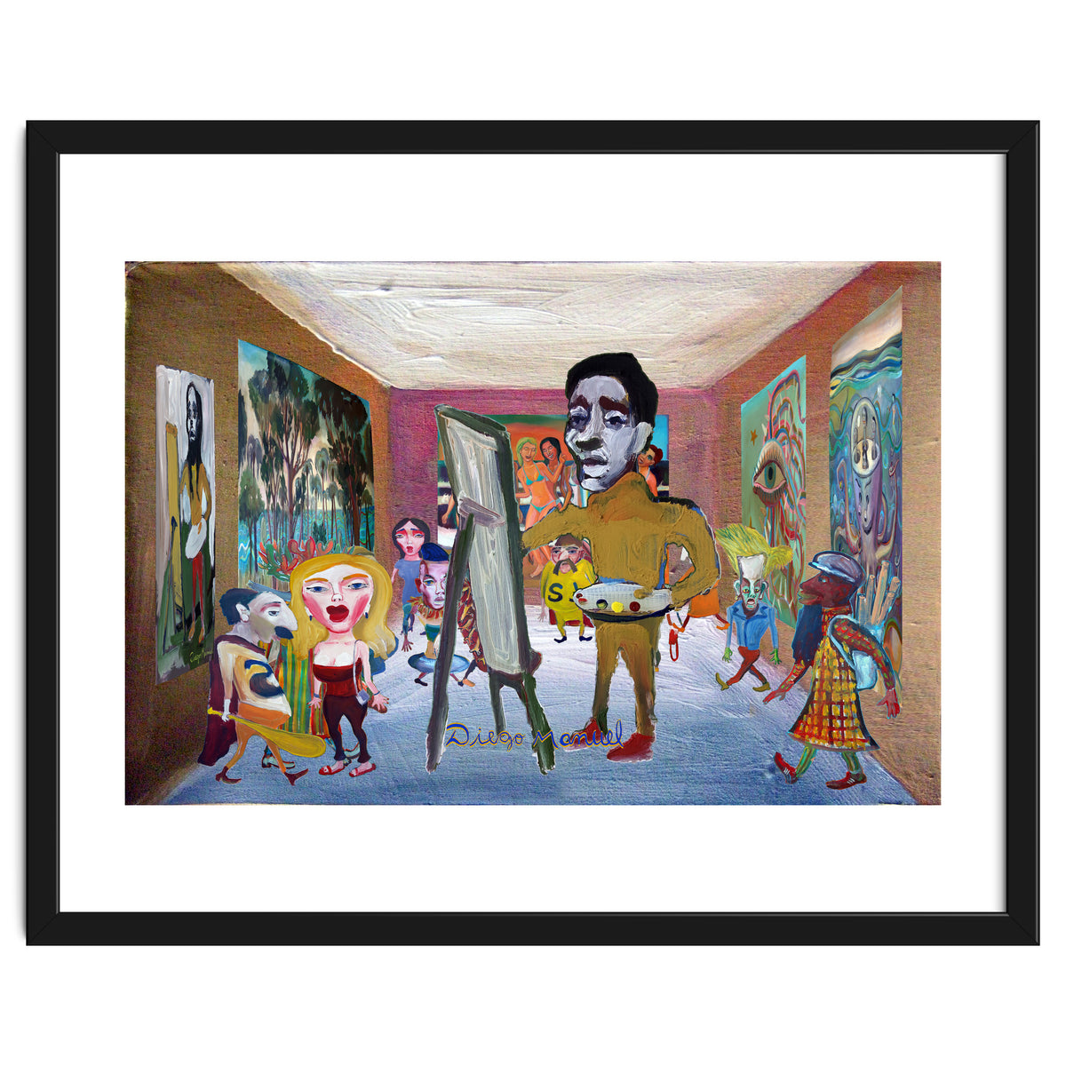 Graffiti Digital 2022 1083