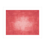 Sol Na Caatinga  (Print Only) thumbnail