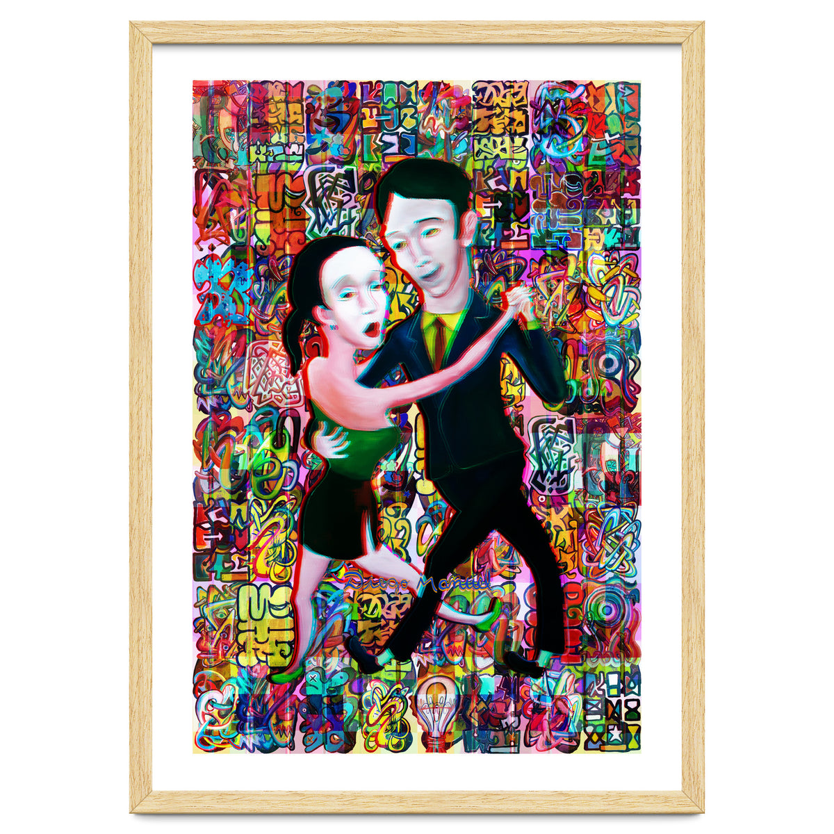 Graffiti Digital 2022 295