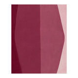 Boomerang 1 (Print Only) thumbnail