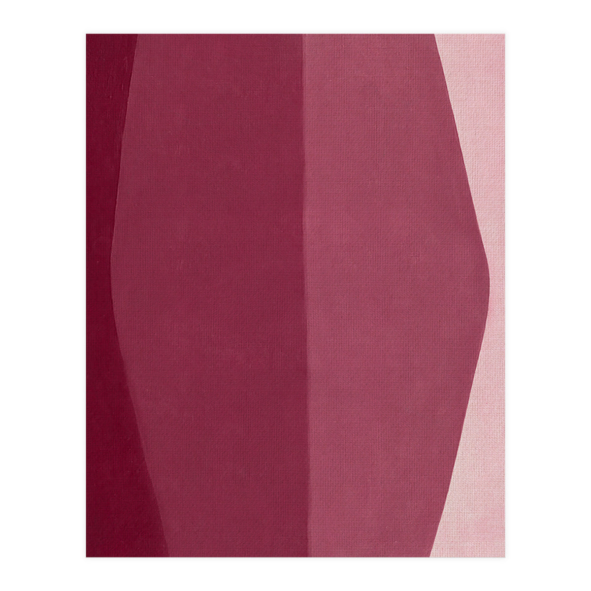 Boomerang 1 (Print Only)