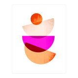 Equivalence No. 2 (Print Only) thumbnail