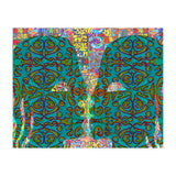 Abstracto Pop Nuevo B11 (Print Only) thumbnail