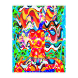 Perfil girl (Print Only) thumbnail