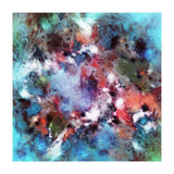 Reconnaissance (Print Only) thumbnail