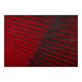 Rojo Y Gris 1 (Print Only) thumbnail