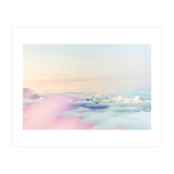 Magical Sky (Print Only) thumbnail