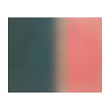Color Reassessment 1 (Print Only) thumbnail