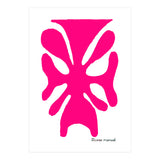 Pop Abstract 2023 3 Copia (Print Only) thumbnail