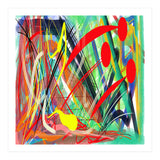 Color Party 1 (Print Only) thumbnail